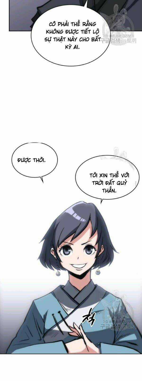 Sát Thủ 2044 - Chapter 23 - Trang 50