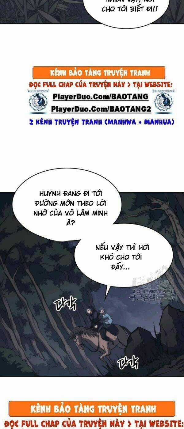 Sát Thủ 2044 - Chapter 23 - Trang 53