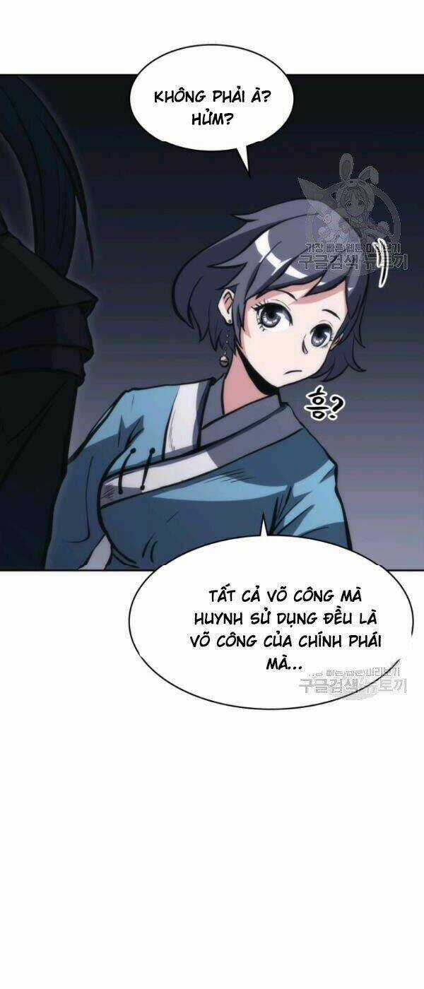 Sát Thủ 2044 - Chapter 23 - Trang 55