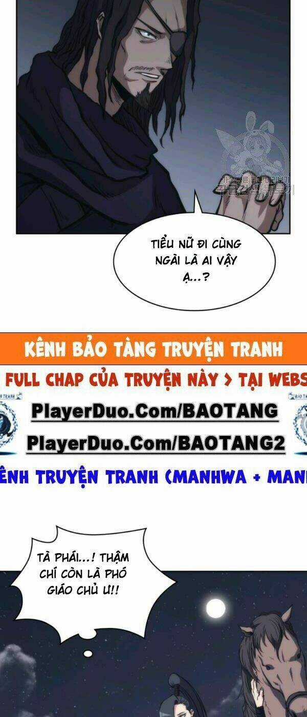 Sát Thủ 2044 - Chapter 23 - Trang 63