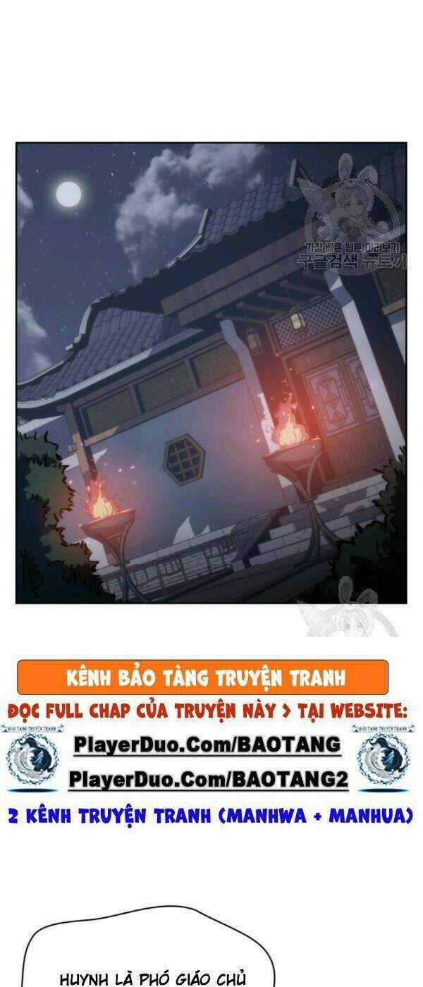 Sát Thủ 2044 - Chapter 23 - Trang 65