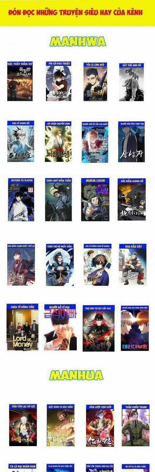 Sát Thủ 2044 - Chapter 23 - Trang 74