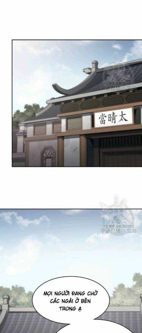 Sát Thủ 2044 - Chapter 24 - Trang 14