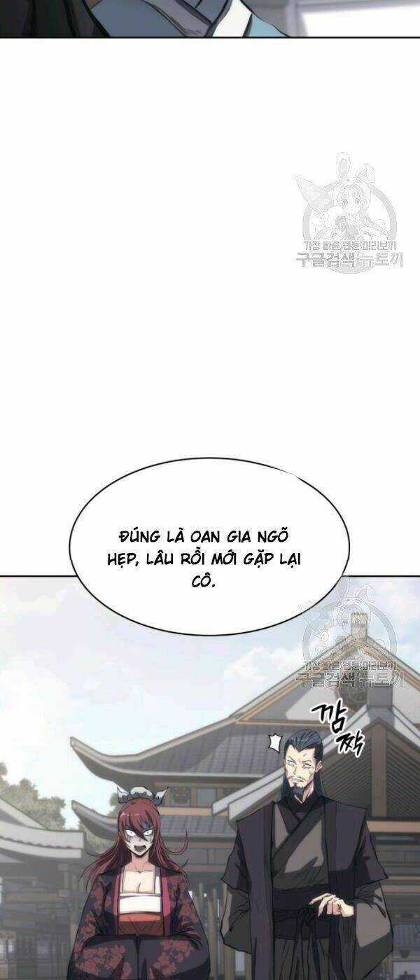 Sát Thủ 2044 - Chapter 24 - Trang 18