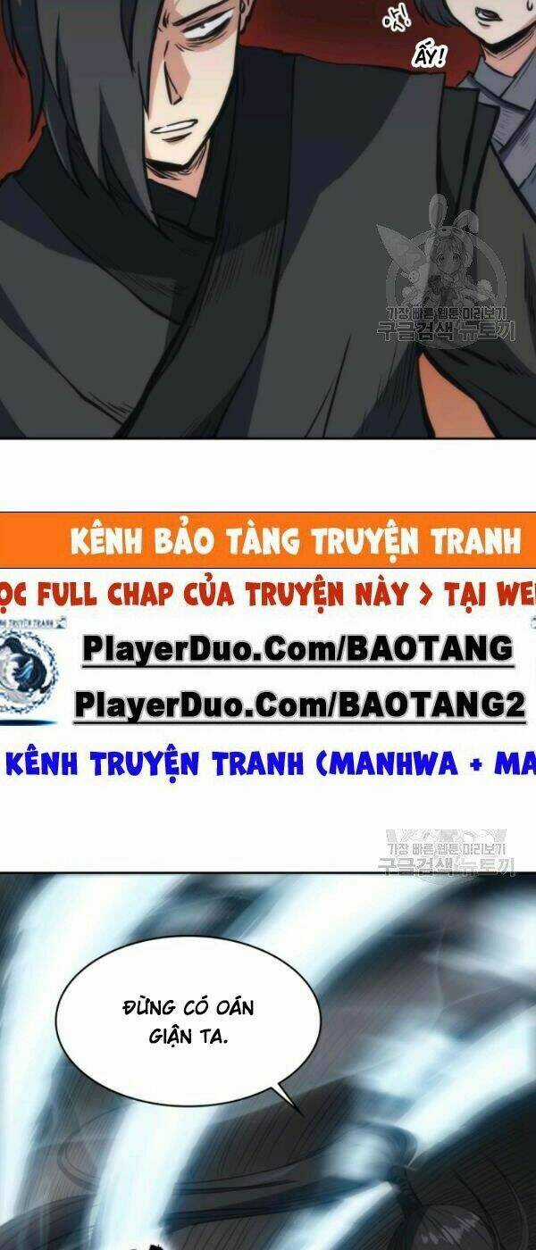 Sát Thủ 2044 - Chapter 24 - Trang 22