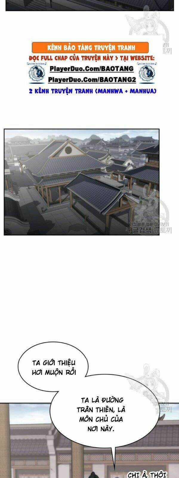 Sát Thủ 2044 - Chapter 24 - Trang 29