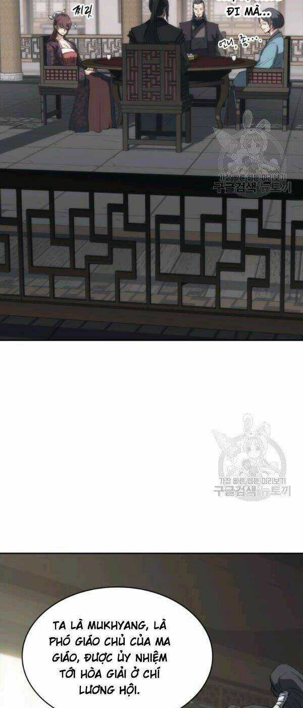 Sát Thủ 2044 - Chapter 24 - Trang 30