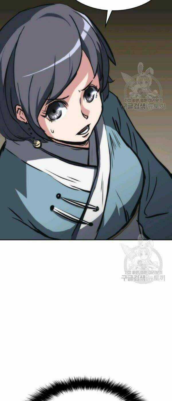 Sát Thủ 2044 - Chapter 24 - Trang 38