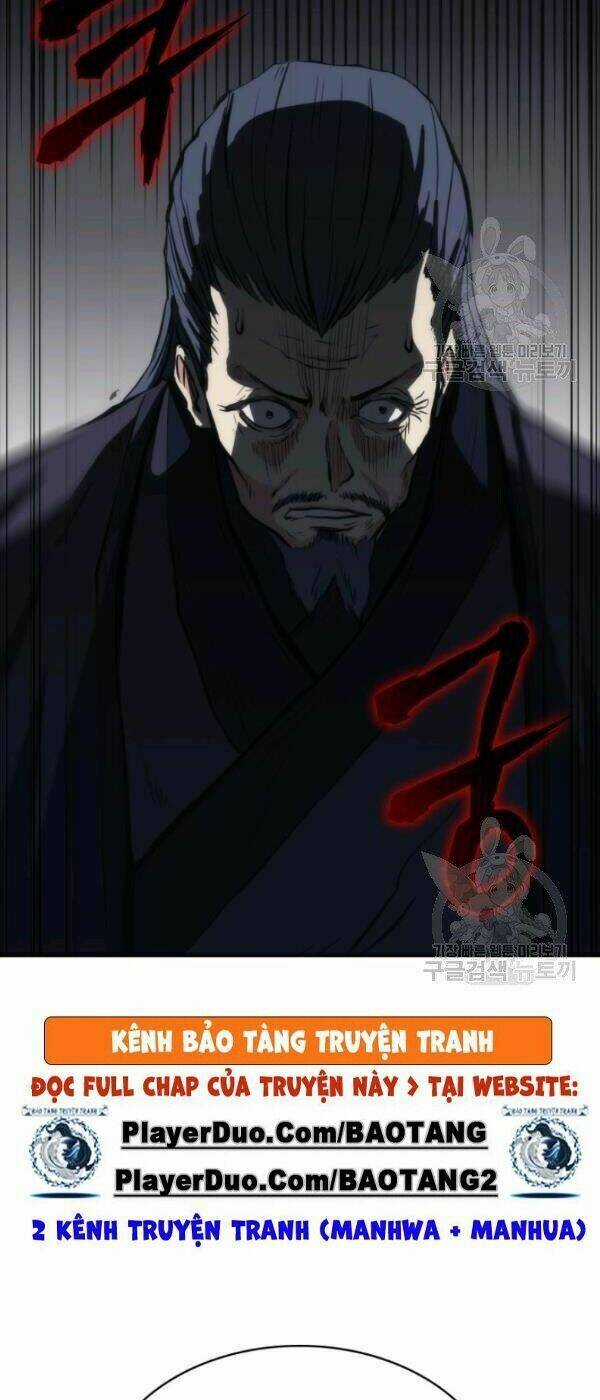 Sát Thủ 2044 - Chapter 24 - Trang 42