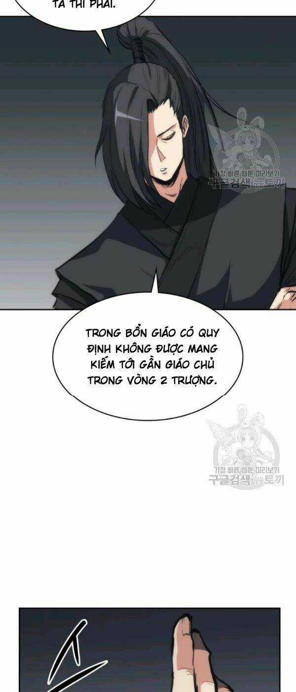 Sát Thủ 2044 - Chapter 24 - Trang 46