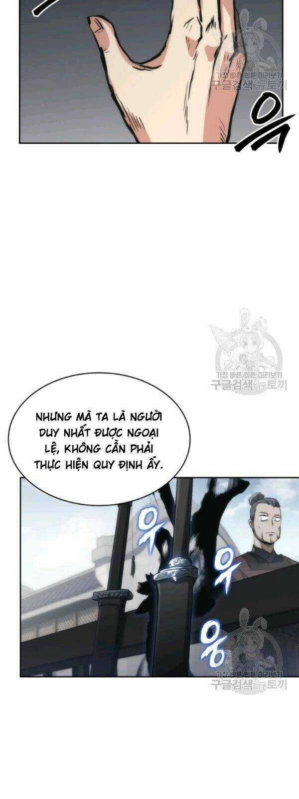 Sát Thủ 2044 - Chapter 24 - Trang 47