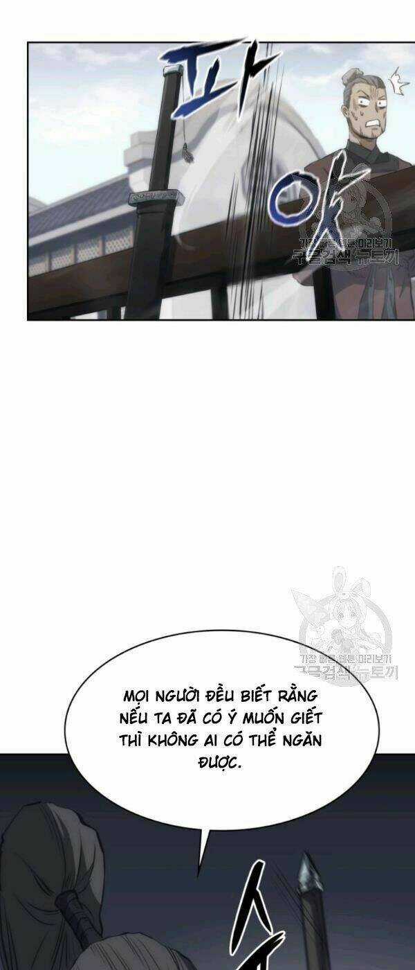 Sát Thủ 2044 - Chapter 24 - Trang 48