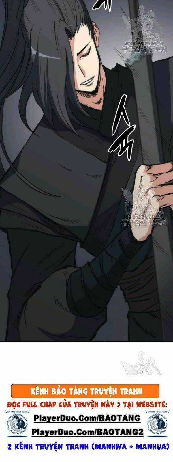 Sát Thủ 2044 - Chapter 24 - Trang 49