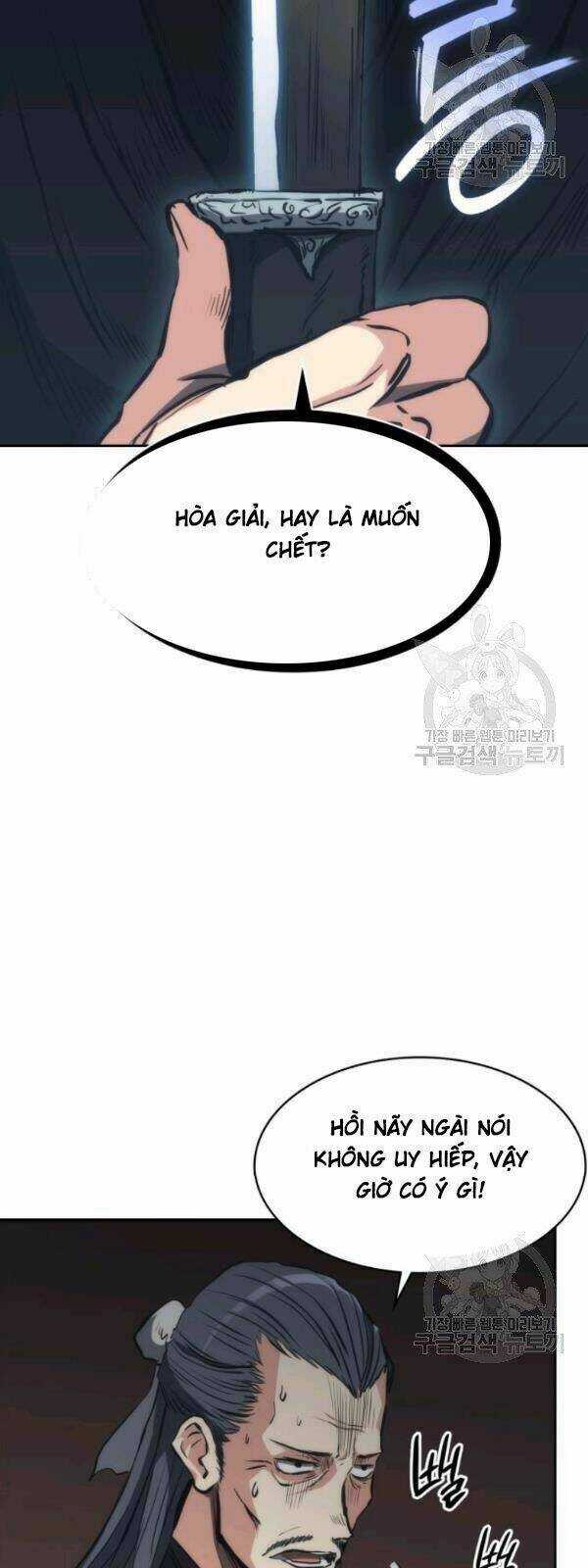 Sát Thủ 2044 - Chapter 24 - Trang 51