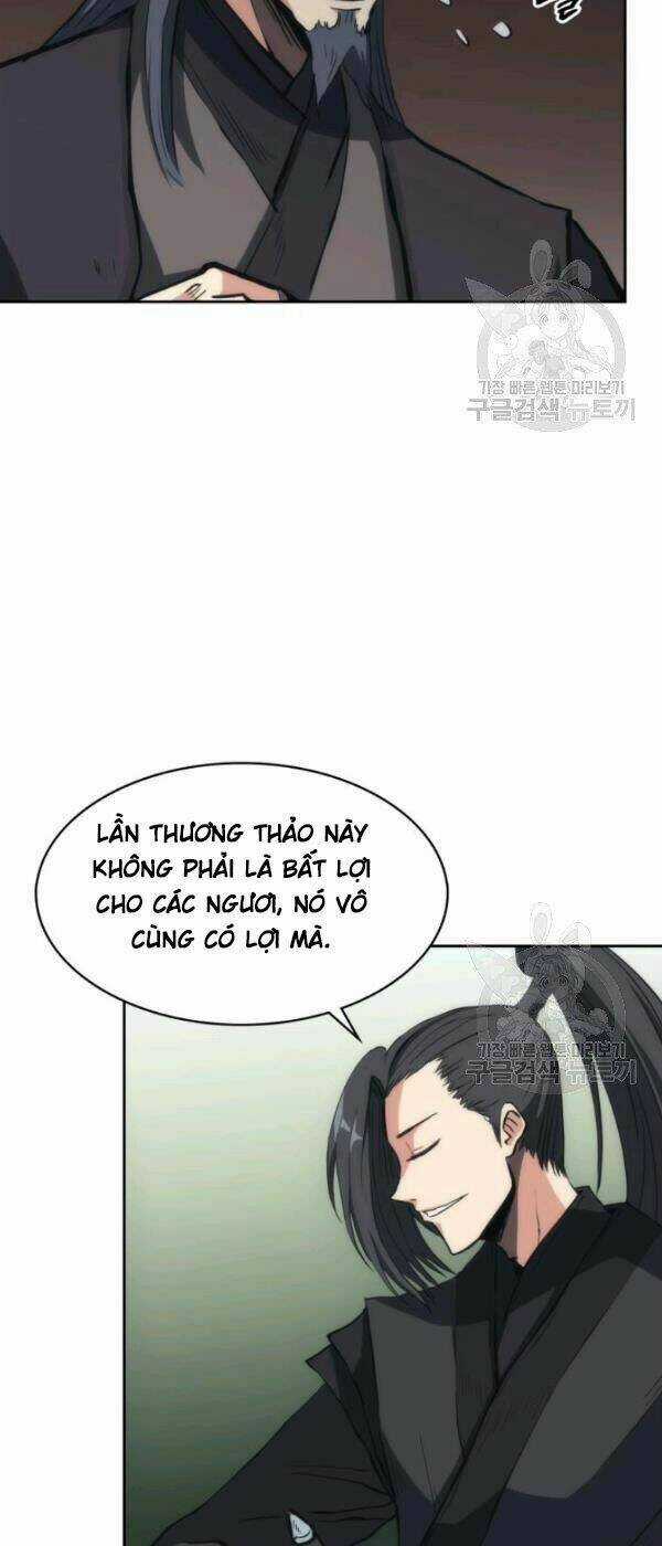 Sát Thủ 2044 - Chapter 24 - Trang 52