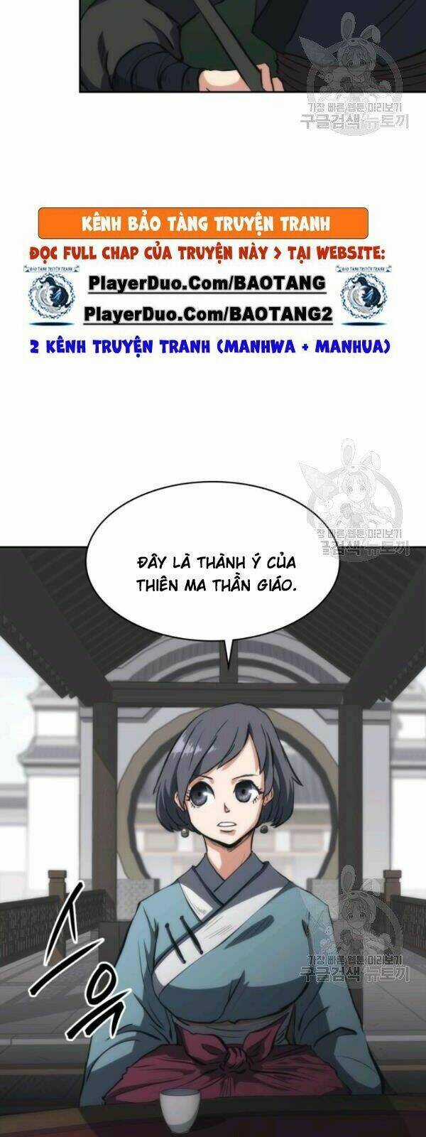 Sát Thủ 2044 - Chapter 24 - Trang 53