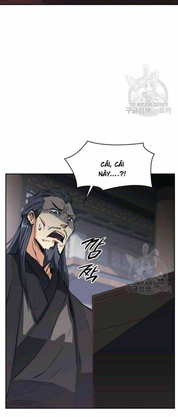 Sát Thủ 2044 - Chapter 24 - Trang 54