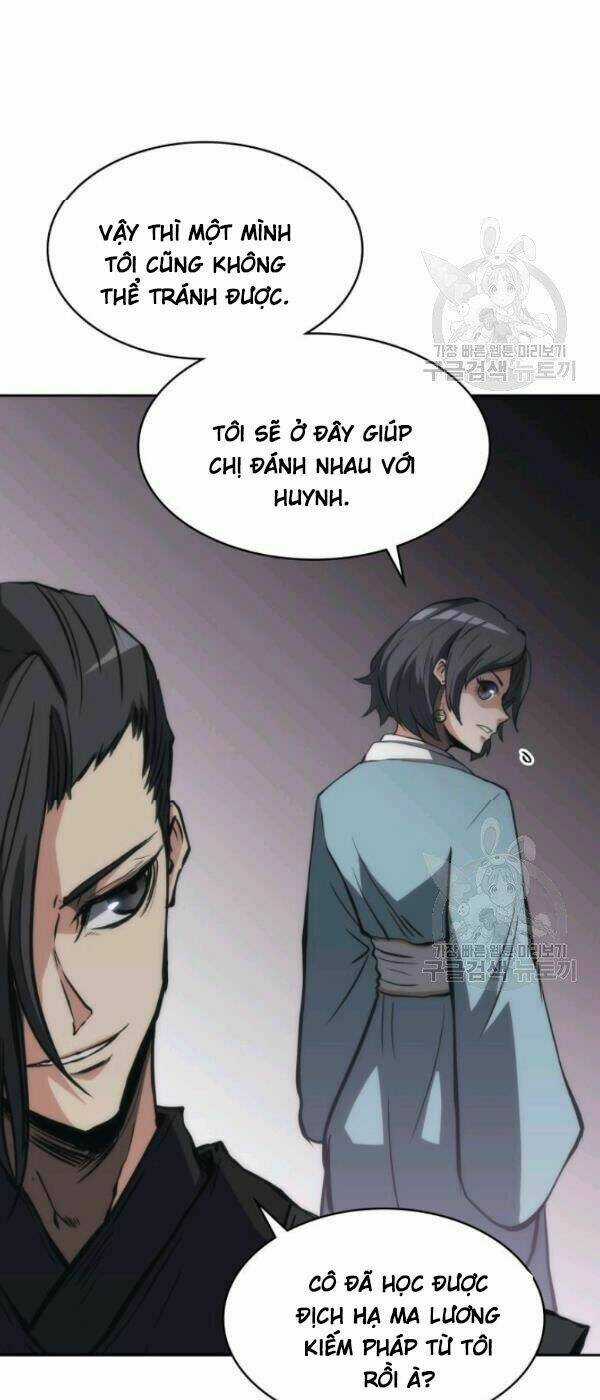 Sát Thủ 2044 - Chapter 24 - Trang 60
