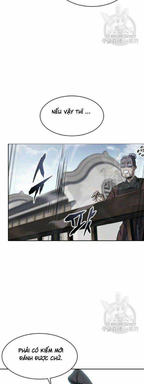 Sát Thủ 2044 - Chapter 24 - Trang 61