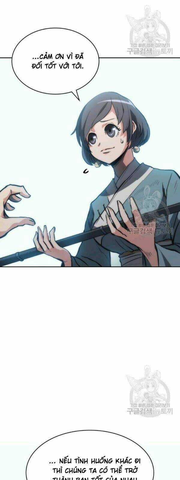 Sát Thủ 2044 - Chapter 24 - Trang 63