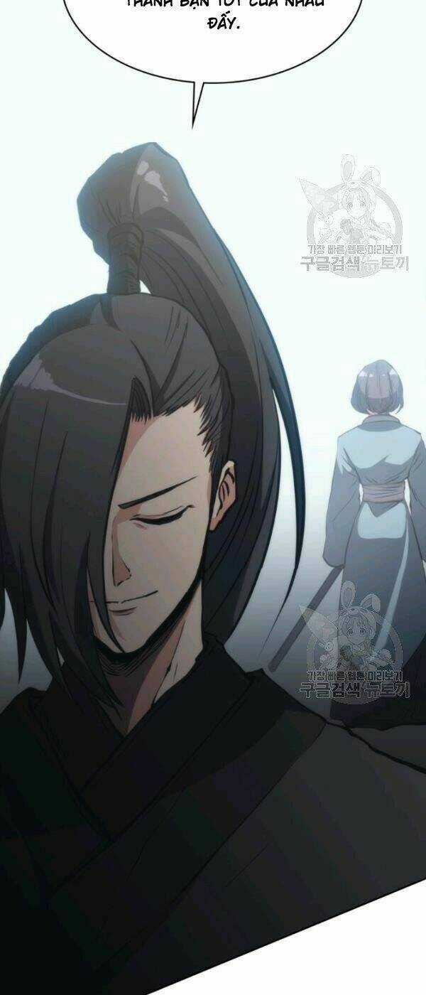 Sát Thủ 2044 - Chapter 24 - Trang 64