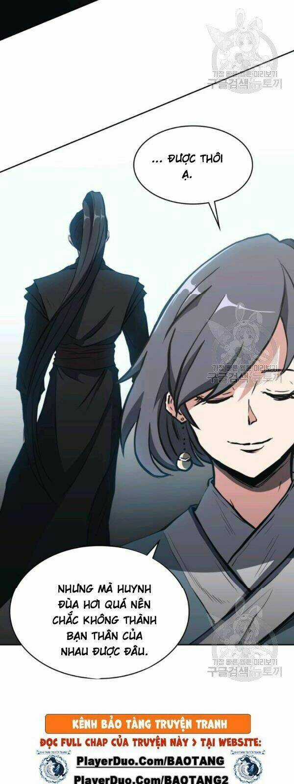 Sát Thủ 2044 - Chapter 24 - Trang 65