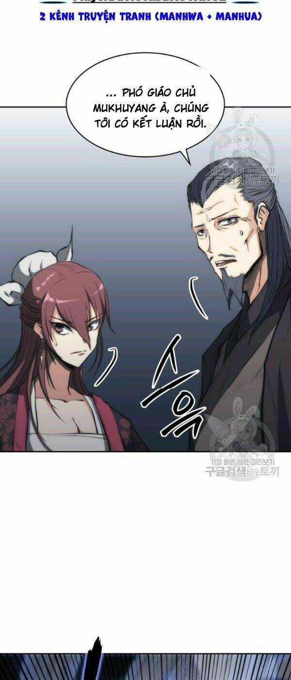 Sát Thủ 2044 - Chapter 24 - Trang 66