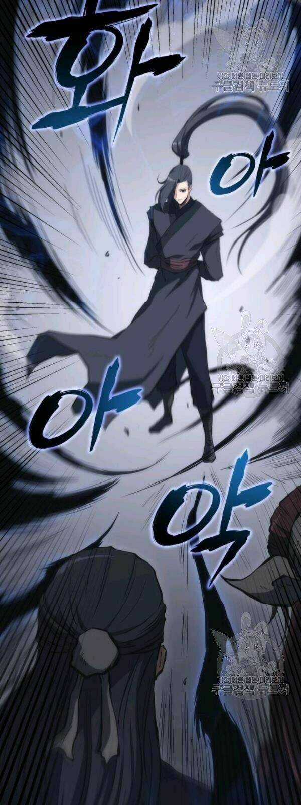 Sát Thủ 2044 - Chapter 24 - Trang 67