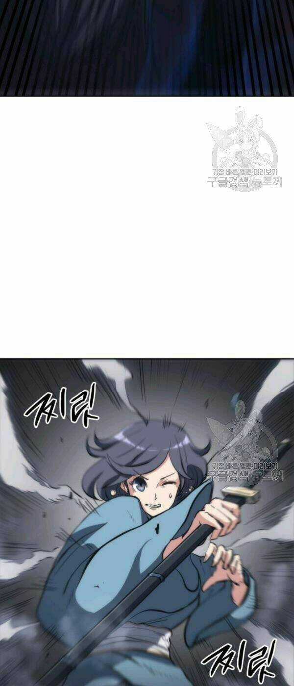 Sát Thủ 2044 - Chapter 24 - Trang 68