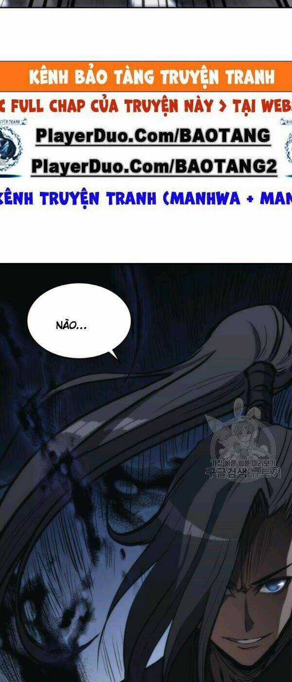 Sát Thủ 2044 - Chapter 24 - Trang 70