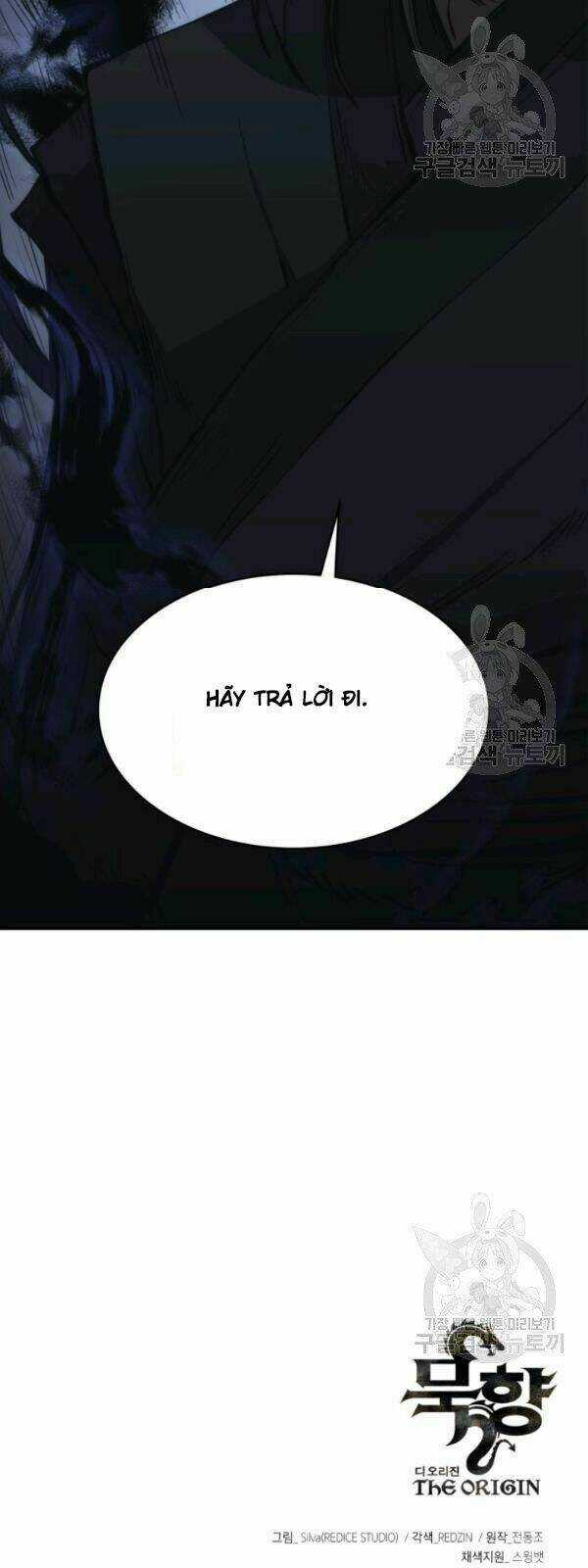 Sát Thủ 2044 - Chapter 24 - Trang 71