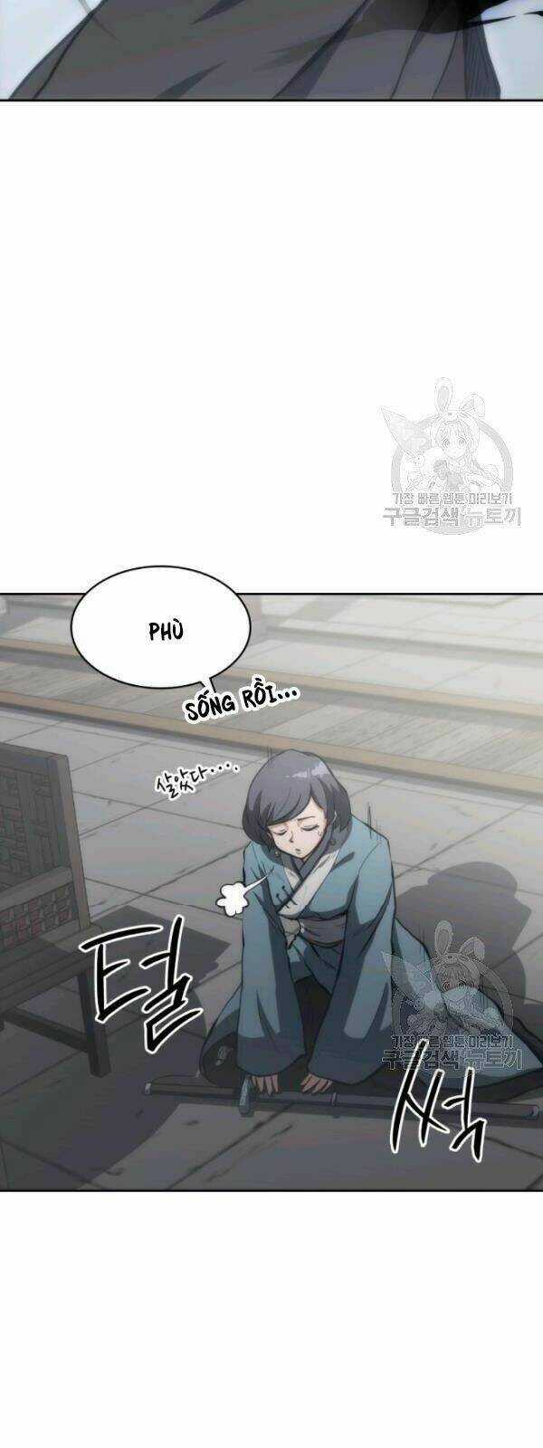 Sát Thủ 2044 - Chapter 25 - Trang 11