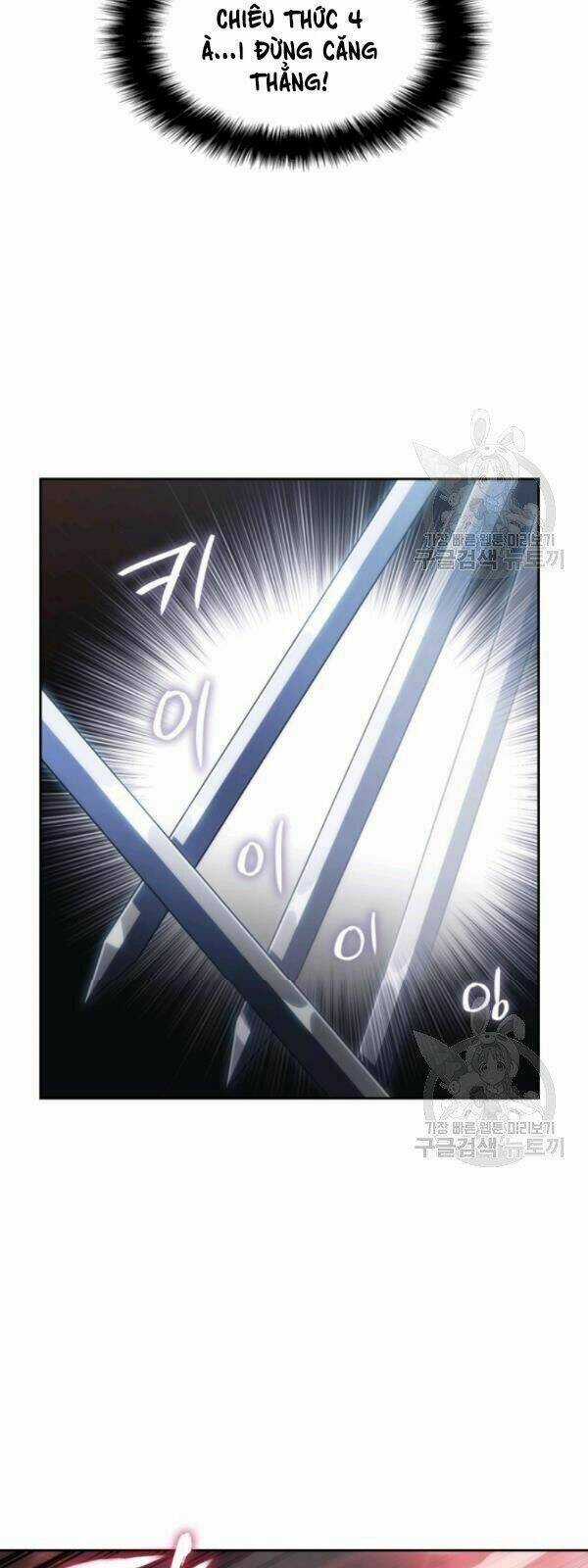 Sát Thủ 2044 - Chapter 25 - Trang 101