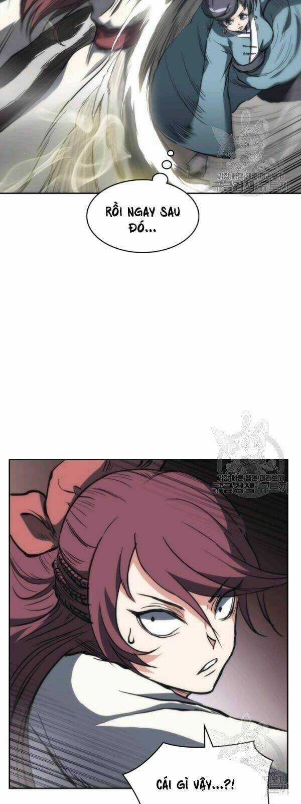 Sát Thủ 2044 - Chapter 25 - Trang 103