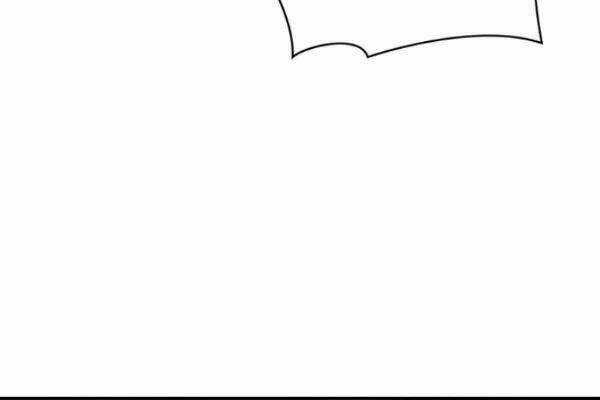 Sát Thủ 2044 - Chapter 25 - Trang 104