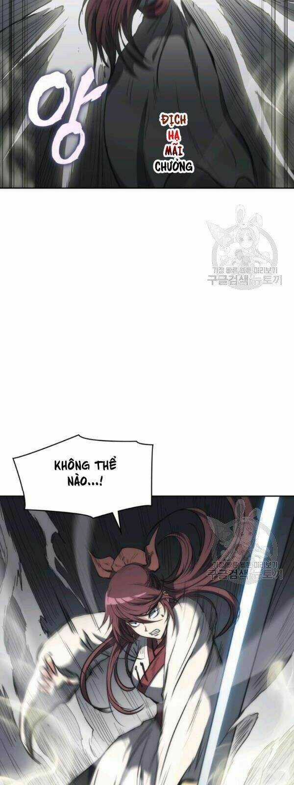 Sát Thủ 2044 - Chapter 25 - Trang 107