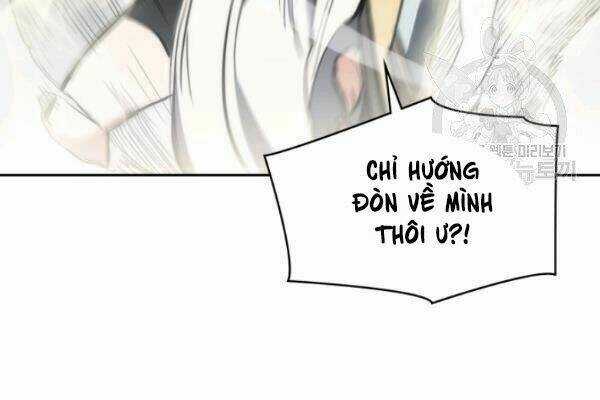 Sát Thủ 2044 - Chapter 25 - Trang 108