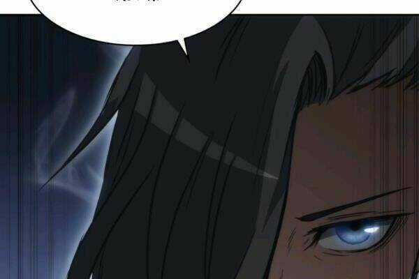 Sát Thủ 2044 - Chapter 25 - Trang 110