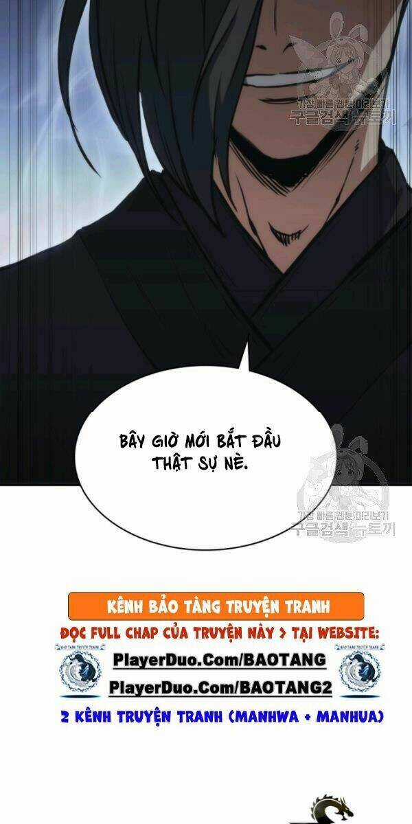 Sát Thủ 2044 - Chapter 25 - Trang 111