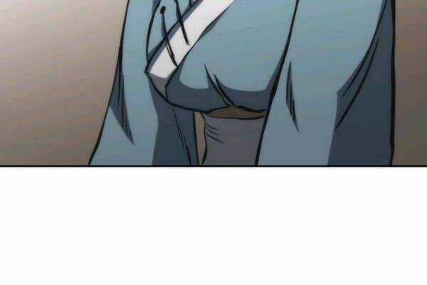 Sát Thủ 2044 - Chapter 25 - Trang 14