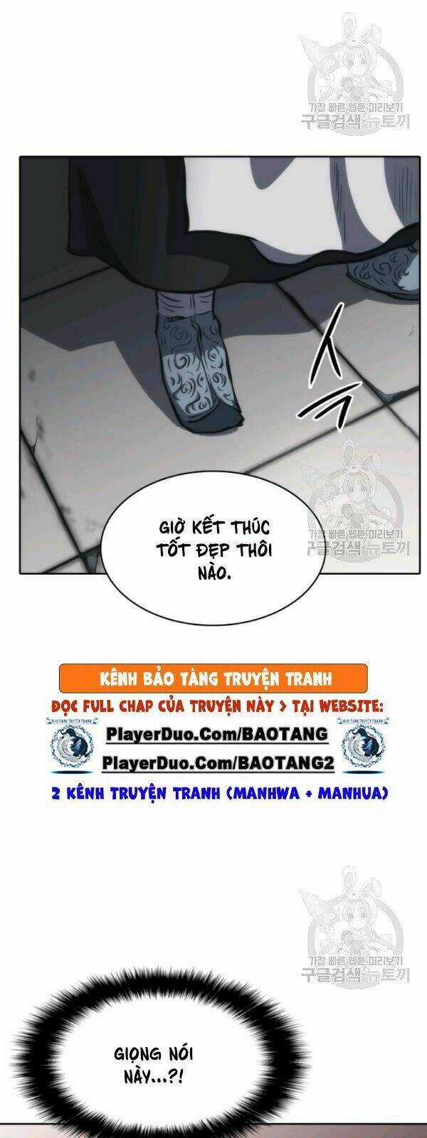 Sát Thủ 2044 - Chapter 25 - Trang 15