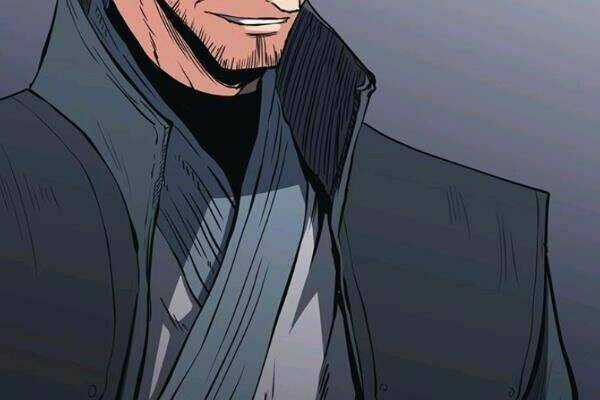 Sát Thủ 2044 - Chapter 25 - Trang 26