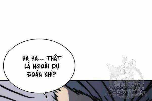 Sát Thủ 2044 - Chapter 25 - Trang 28