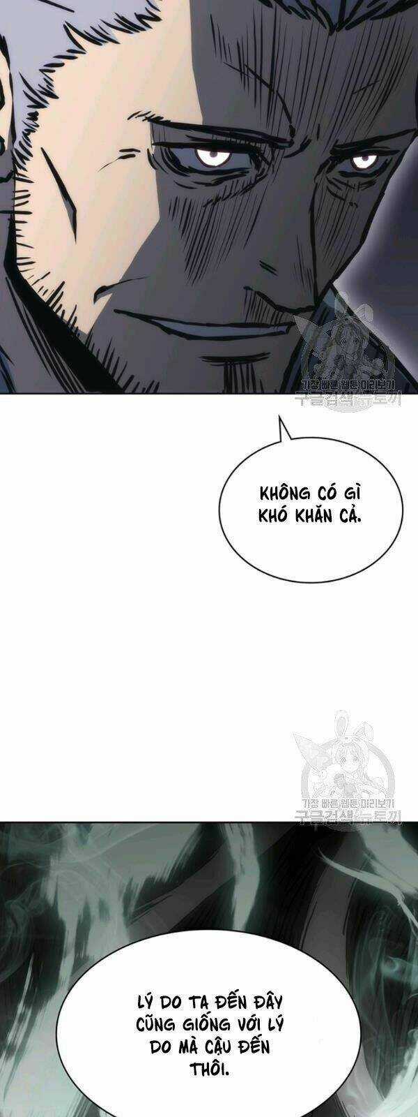 Sát Thủ 2044 - Chapter 25 - Trang 29