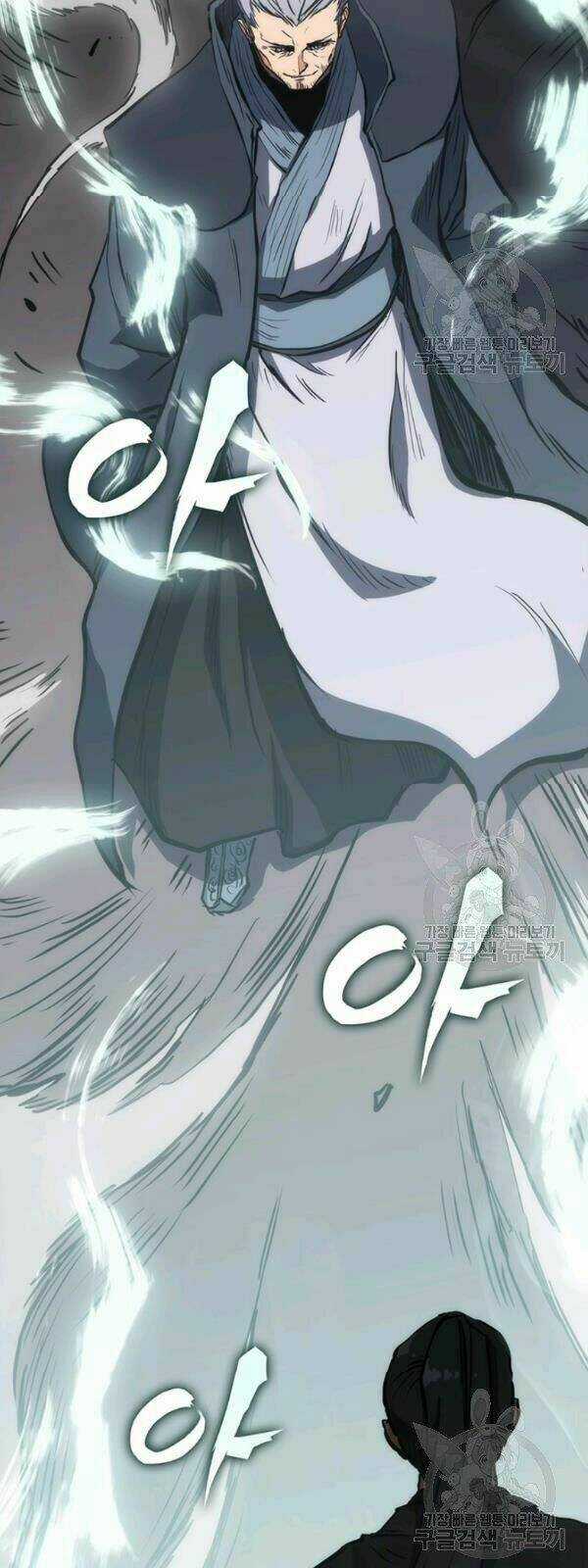 Sát Thủ 2044 - Chapter 25 - Trang 31