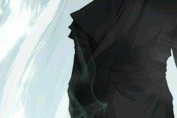 Sát Thủ 2044 - Chapter 25 - Trang 32