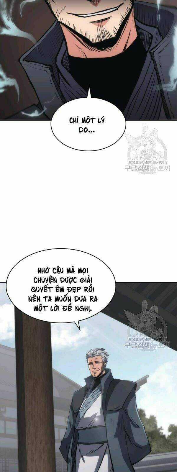 Sát Thủ 2044 - Chapter 25 - Trang 35