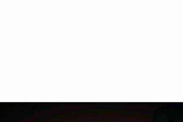 Sát Thủ 2044 - Chapter 25 - Trang 38