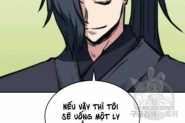 Sát Thủ 2044 - Chapter 25 - Trang 40