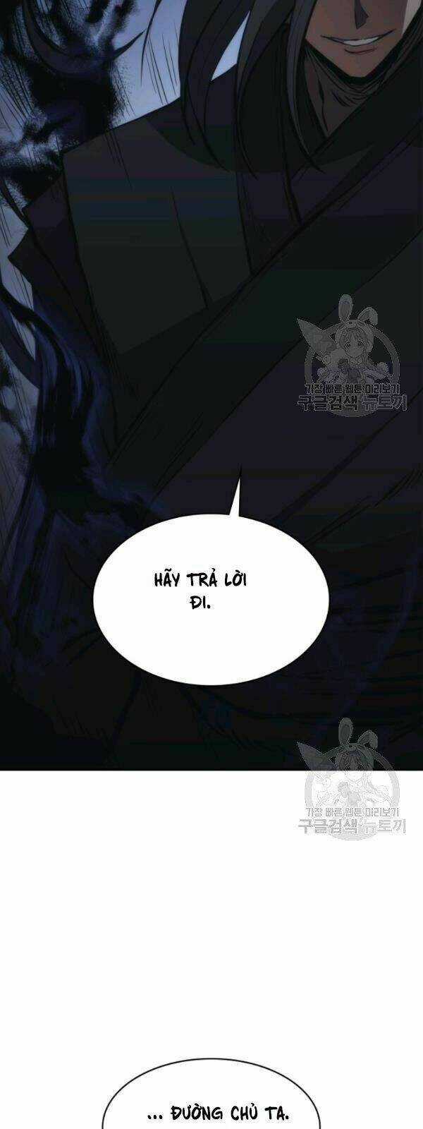 Sát Thủ 2044 - Chapter 25 - Trang 5